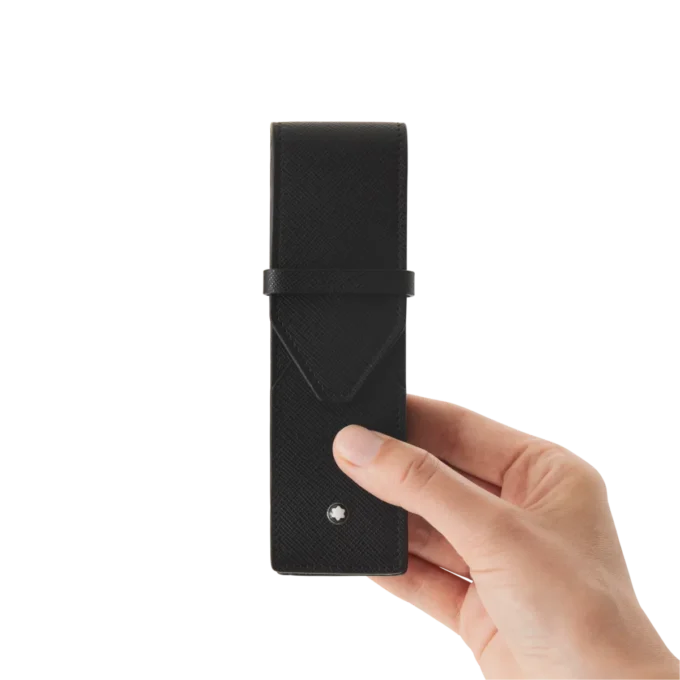 Sartorial 2-penneetui Sartorial 2-penneetui