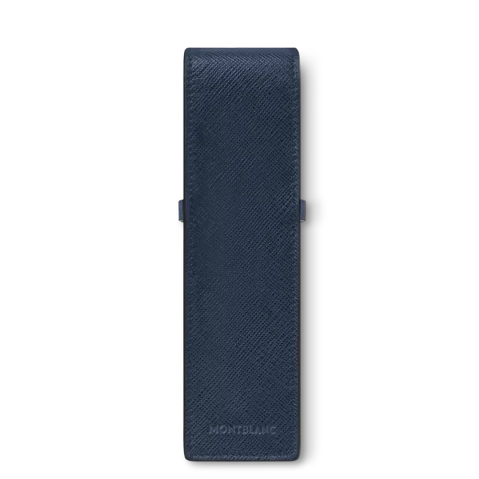 Sartorial 2-penneetui Sartorial 2-penneetui