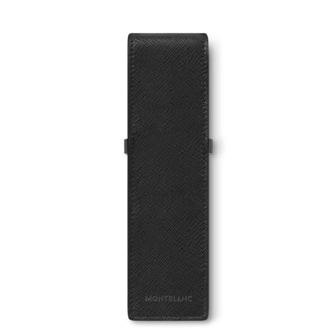 Sartorial 2-penneetui Sartorial 2-penneetui