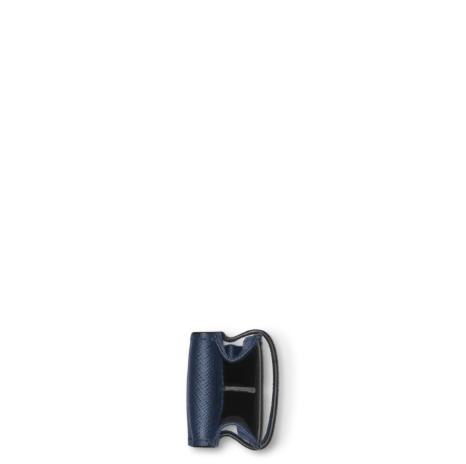 Sartorial 2-penneetui Sartorial 2-penneetui