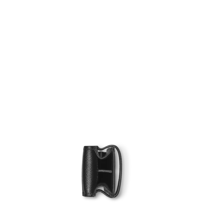 Sartorial 2-penneetui Sartorial 2-penneetui