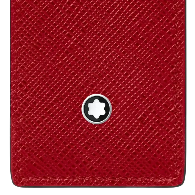 Sartorial 2-penneetui Sartorial 2-penneetui