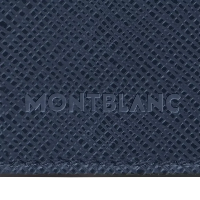 Sartorial 2-penneetui Sartorial 2-penneetui