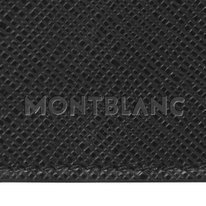 Sartorial 2-penneetui Sartorial 2-penneetui