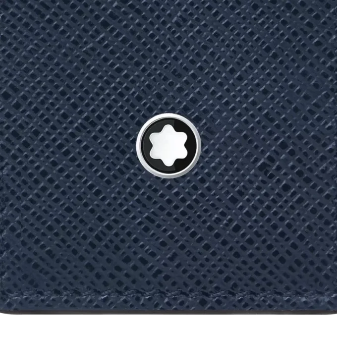 Sartorial 2-penneetui Sartorial 2-penneetui