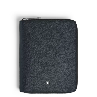 Sartorial 5 penneetui med lynlås