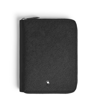 Sartorial 5 penneetui med lynlås