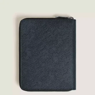 Sartorial 5 penneetui med lynlås