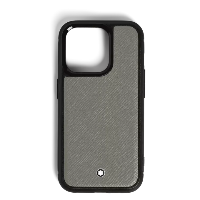 Sartorial hardshell Apple iPhone 16 Pro