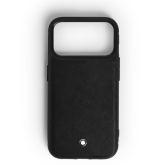 Sartorial hardshell Apple iPhone 17 Pro