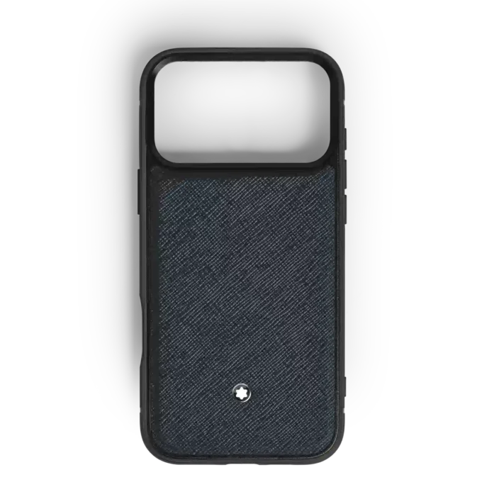 Sartorial hardshell Apple iPhone 17 Pro Max