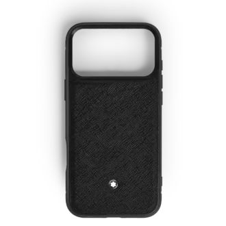 Sartorial hardshell Apple iPhone 17 Pro Max