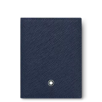 Sartorial kortholder 4cc