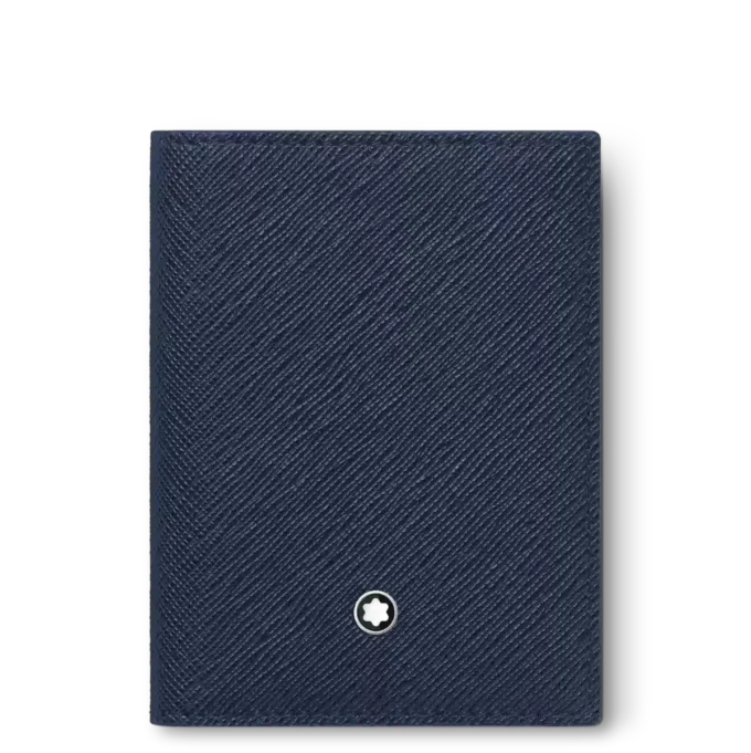 Sartorial kortholder 4cc