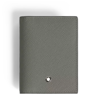 Sartorial kortholder 4cc