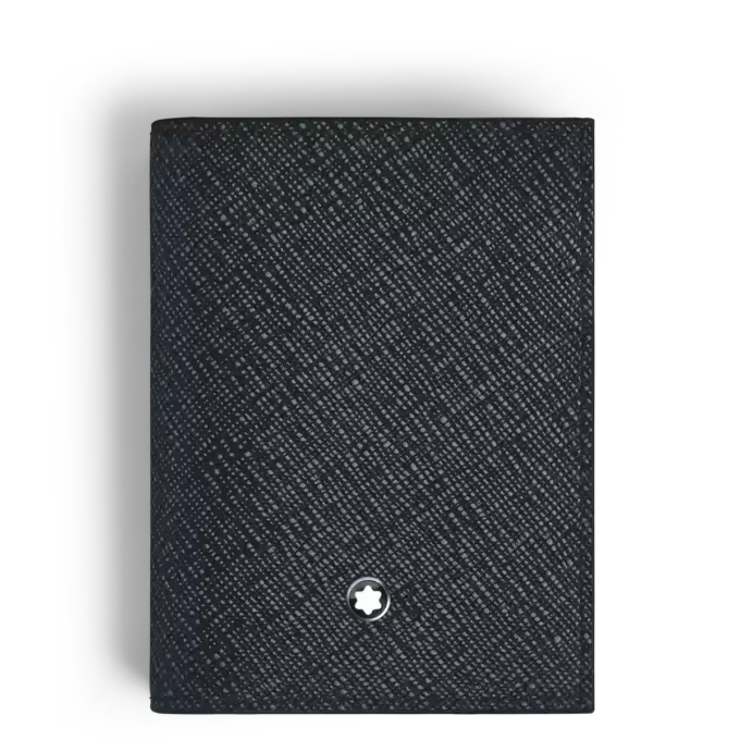 Sartorial kortholder 4cc