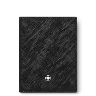 Sartorial kortholder 4cc