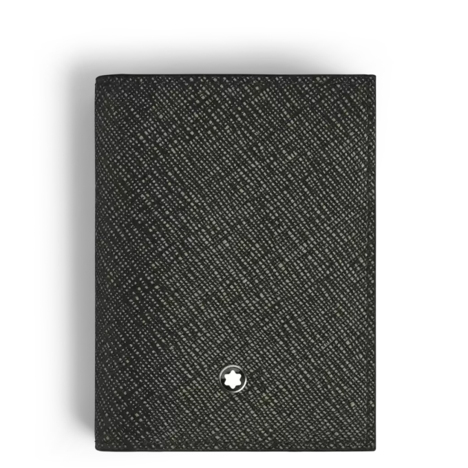 Sartorial kortholder 4cc