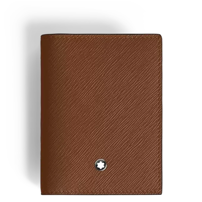 Sartorial kortholder 4cc