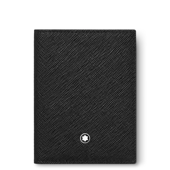 Sartorial kortholder 4cc