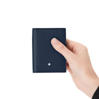 Sartorial kortholder 4cc