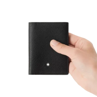 Sartorial kortholder 4cc