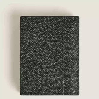 Sartorial kortholder 4cc