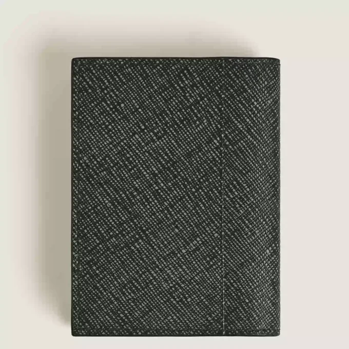 Sartorial kortholder 4cc