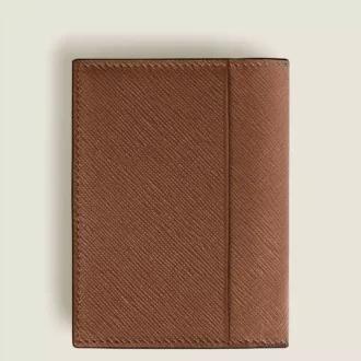 Sartorial kortholder 4cc