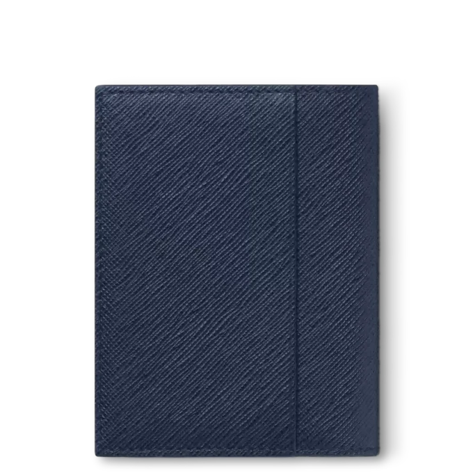 Sartorial kortholder 4cc