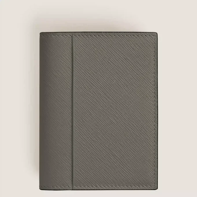 Sartorial kortholder 4cc