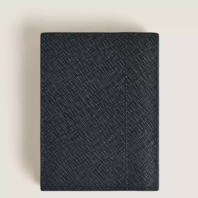 Sartorial kortholder 4cc