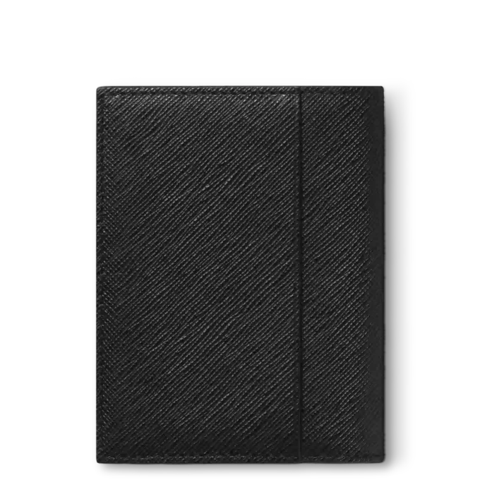 Sartorial kortholder 4cc