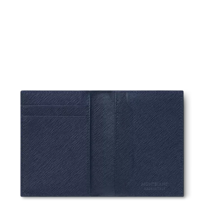 Sartorial kortholder 4cc