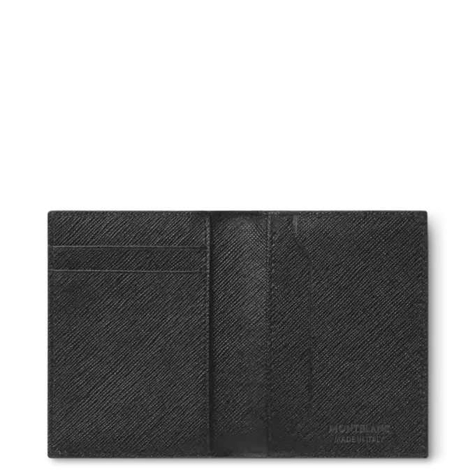 Sartorial kortholder 4cc