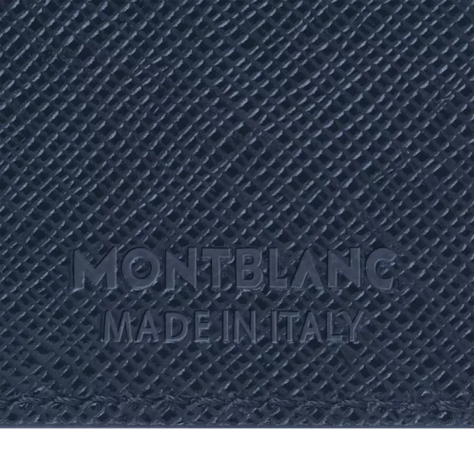 Sartorial kortholder 4cc