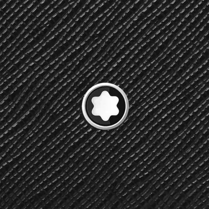 Sartorial kortholder 4cc