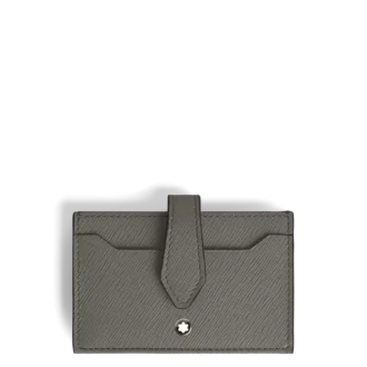 Sartorial kortholder 5cc