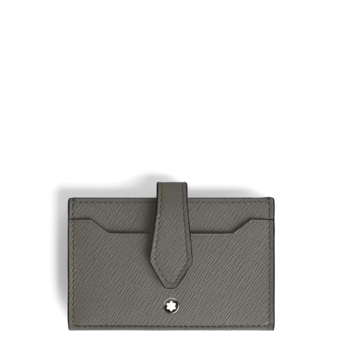 Sartorial kortholder 5cc