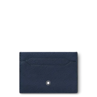 Sartorial kortholder 5cc