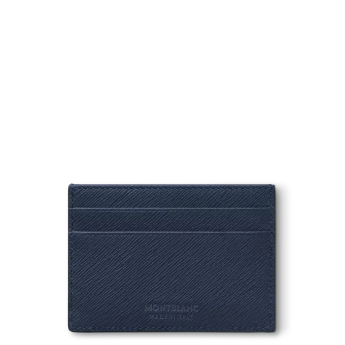 Sartorial kortholder 5cc