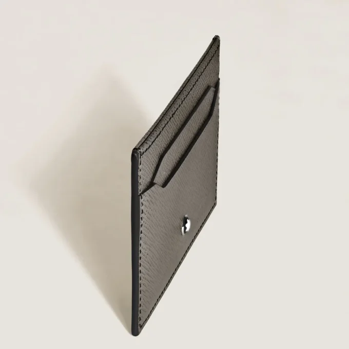 Sartorial kortholder 5cc