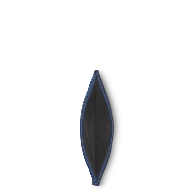 Sartorial kortholder 5cc