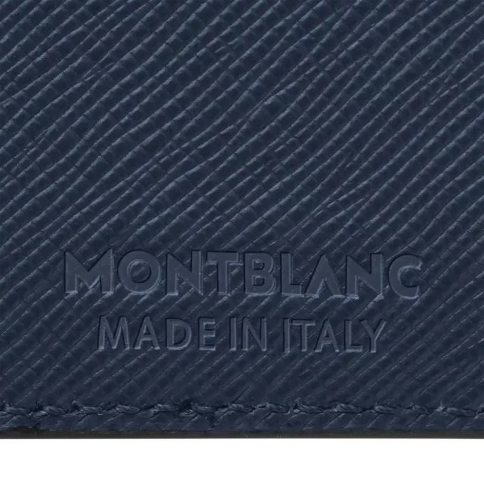 Sartorial kortholder 5cc