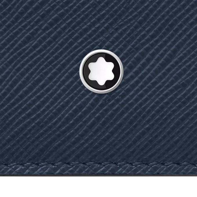 Sartorial kortholder 5cc