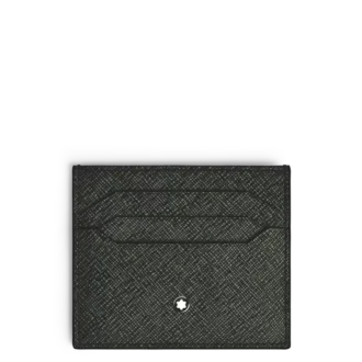 Sartorial kortholder 6cc