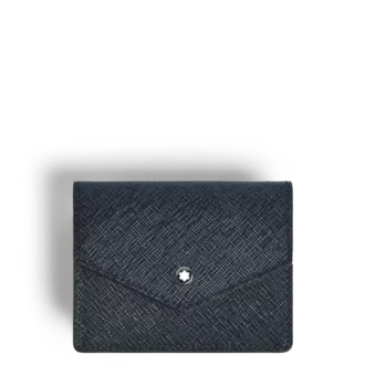 Sartorial kuvertkortholder