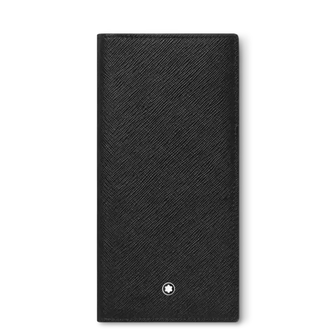 Sartorial lang tegnebog 15cc