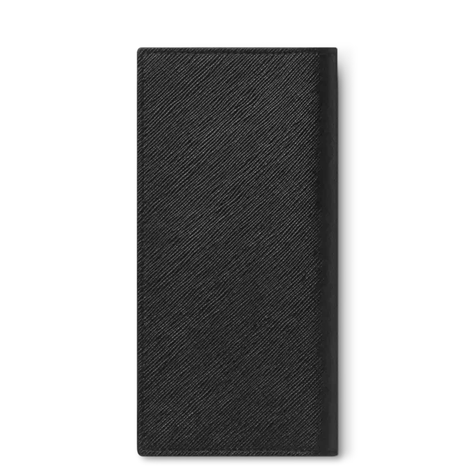 Sartorial lang tegnebog 15cc