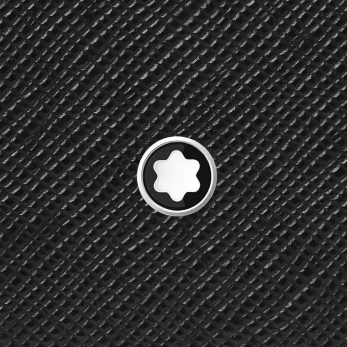 Sartorial lang tegnebog 15cc